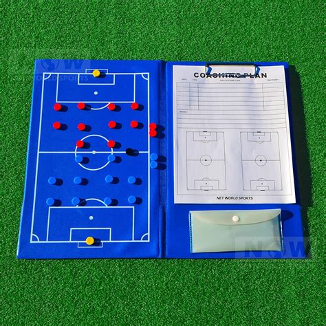 soccer coaching equipment for sale.